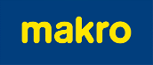 Makro