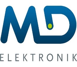 MD Elektronik GmbH